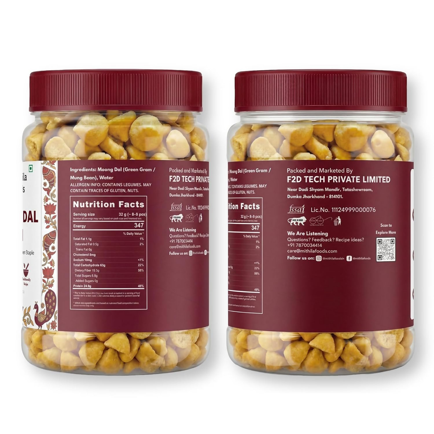 https://cdn.shopify.com/s/files/1/1857/6931/files/yuNqmdmJld.png?v=1775651367