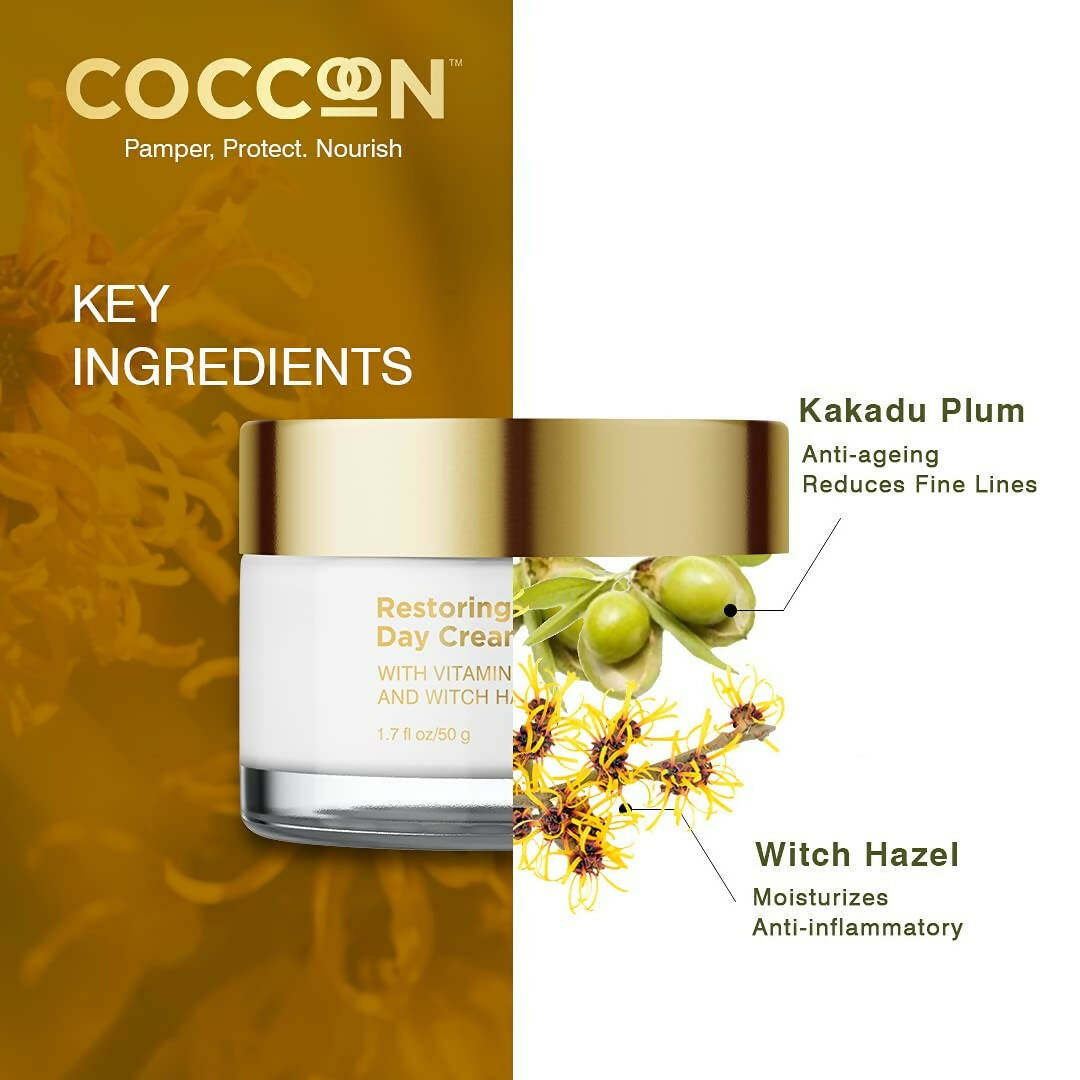 https://cdn.shopify.com/s/files/1/1857/6931/products/yuS2jAru3r.jpg?v=1687946725