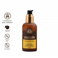 https://cdn.shopify.com/s/files/1/1857/6931/products/yuTMfnOVGV.jpg?v=1629448061