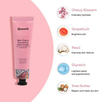https://cdn.shopify.com/s/files/1/1857/6931/products/yuWzSpP0SH.jpg?v=1669971785