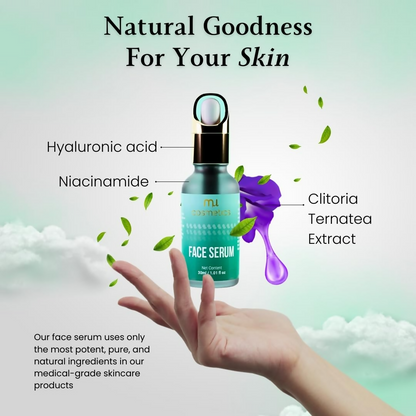 https://cdn.shopify.com/s/files/1/1857/6931/files/yud3GR8oll.png?v=1734519533