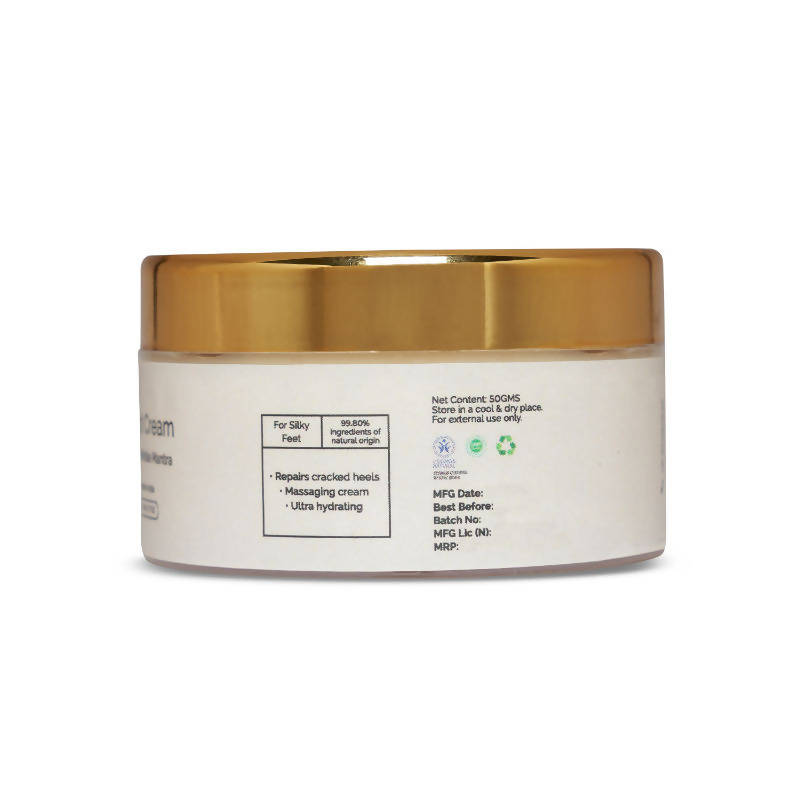 https://cdn.shopify.com/s/files/1/1857/6931/products/yugw07ec6q.jpg?v=1653034196