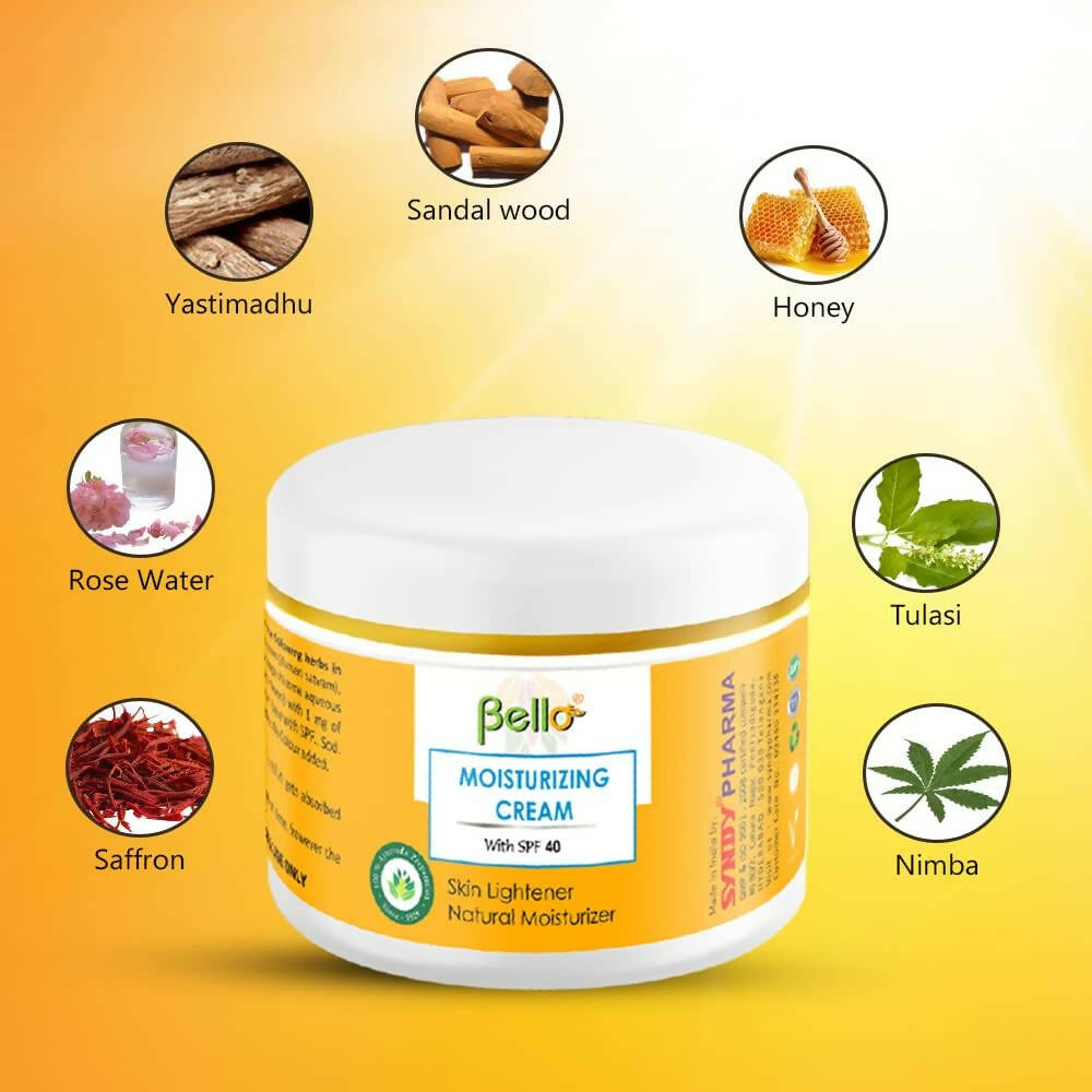 https://cdn.shopify.com/s/files/1/1857/6931/products/yuj0x5uPme.jpg?v=1681125933