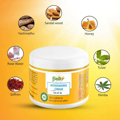 https://cdn.shopify.com/s/files/1/1857/6931/products/yuj0x5uPme.jpg?v=1681125933