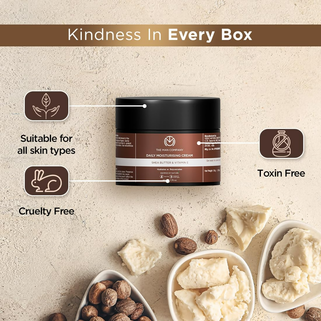 https://cdn.shopify.com/s/files/1/1857/6931/files/yumw7uBj40.png?v=1725544070