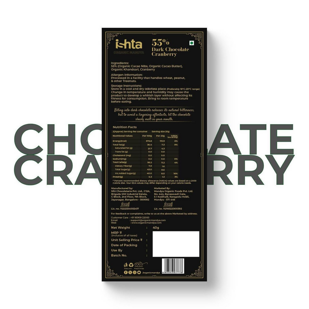 https://cdn.shopify.com/s/files/1/1857/6931/files/yuocK1xme4.png?v=1773051148