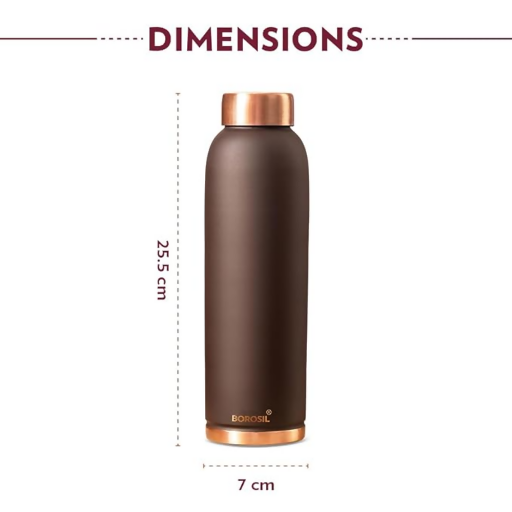 https://cdn.shopify.com/s/files/1/1857/6931/files/yusmNeKwC5.png?v=1783667073