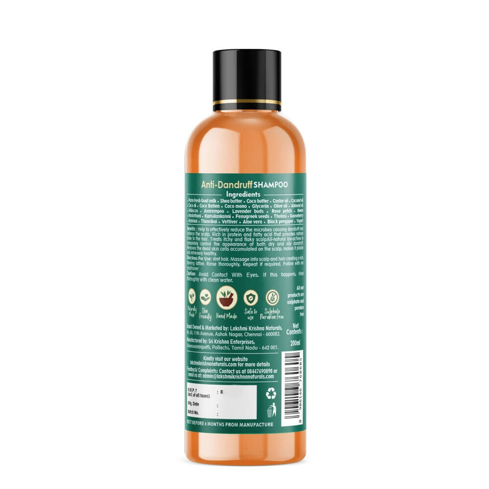 https://cdn.shopify.com/s/files/1/1857/6931/products/yuu9SA2I07.jpg?v=1668056722