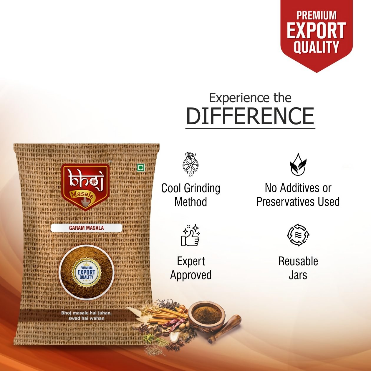 https://cdn.shopify.com/s/files/1/1857/6931/files/yuvKeWaeDp.png?v=1776859933