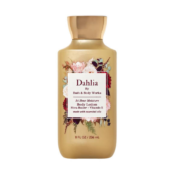 https://cdn.shopify.com/s/files/1/1857/6931/products/yuwKEjfMt2.jpg?v=1633693453