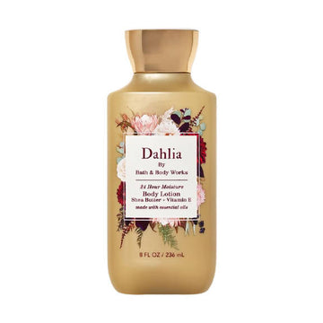 https://cdn.shopify.com/s/files/1/1857/6931/products/yuwKEjfMt2.jpg?v=1633693453