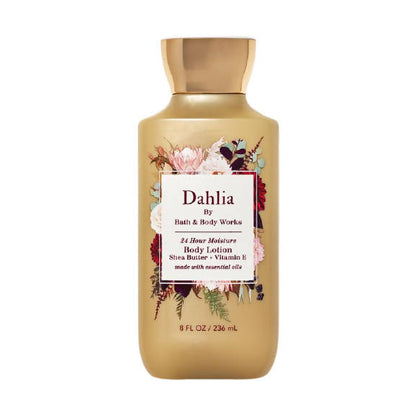 https://cdn.shopify.com/s/files/1/1857/6931/products/yuwKEjfMt2.jpg?v=1633693453