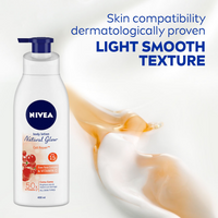 https://cdn.shopify.com/s/files/1/1857/6931/files/yuyQh9kpOe.png?v=1720849716