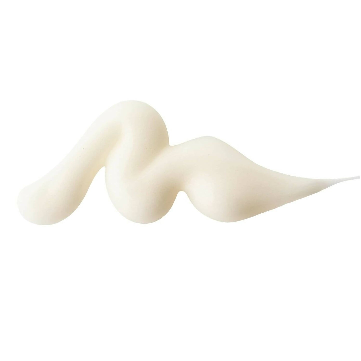 https://cdn.shopify.com/s/files/1/1857/6931/products/yv3DO2zvlE.jpg?v=1704178920