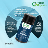 https://cdn.shopify.com/s/files/1/1857/6931/files/yv3DglfnJC.jpg?v=1744785966