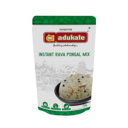 https://cdn.shopify.com/s/files/1/1857/6931/files/yv72uLDcLV-472799.jpg?v=1736143631