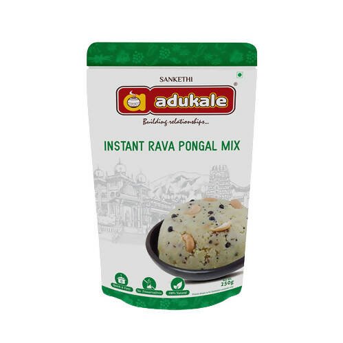 https://cdn.shopify.com/s/files/1/1857/6931/files/yv72uLDcLV-472799.jpg?v=1736143631