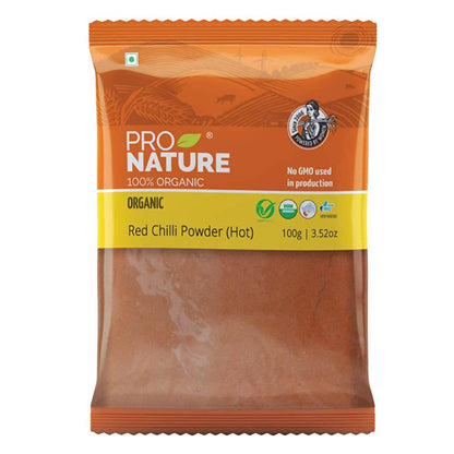 https://cdn.shopify.com/s/files/1/1857/6931/products/yvJUrRSwnd.jpg?v=1642149433