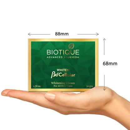 https://cdn.shopify.com/s/files/1/1857/6931/products/yvKxR7E4sQ.jpg?v=1625797836