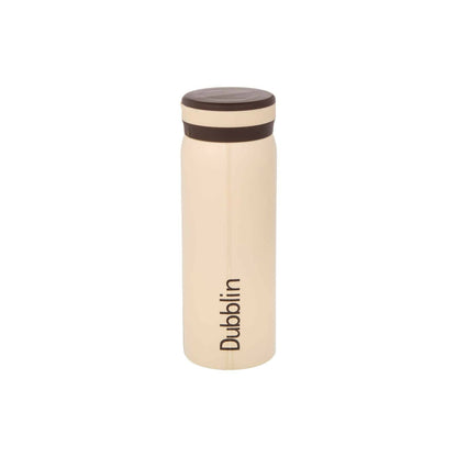 https://cdn.shopify.com/s/files/1/1857/6931/products/yvOyLlGuF6.jpg?v=1665835954