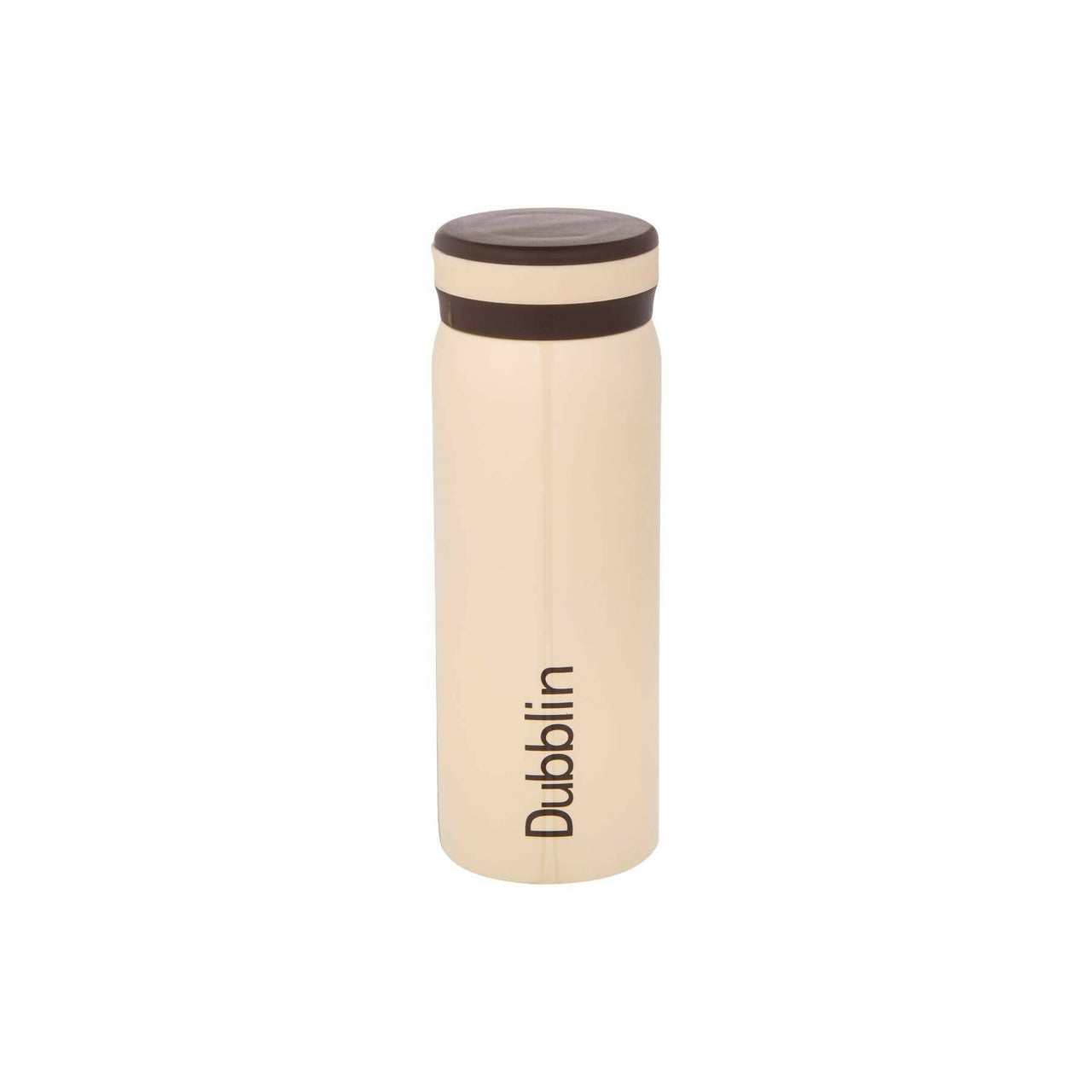 https://cdn.shopify.com/s/files/1/1857/6931/products/yvOyLlGuF6.jpg?v=1665835954