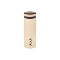 https://cdn.shopify.com/s/files/1/1857/6931/products/yvOyLlGuF6.jpg?v=1665835954