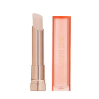 https://cdn.shopify.com/s/files/1/1857/6931/files/yvQw4MQkhF.jpg?v=1733405335