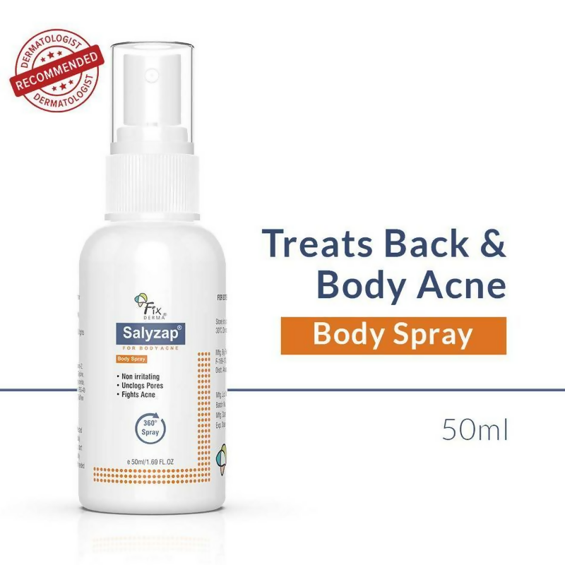https://cdn.shopify.com/s/files/1/1857/6931/files/yvR5eIwrSd.png?v=1747136642