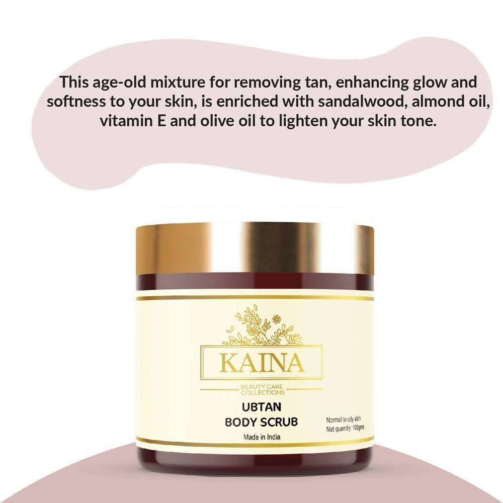 https://cdn.shopify.com/s/files/1/1857/6931/products/yvVrNvUsGh.jpg?v=1644382905