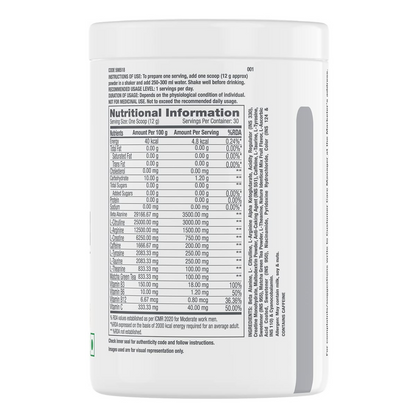 https://cdn.shopify.com/s/files/1/1857/6931/files/yvYYi679Ff.png?v=1763464762