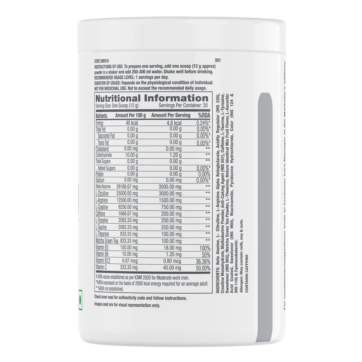 https://cdn.shopify.com/s/files/1/1857/6931/files/yvYYi679Ff.png?v=1763464762