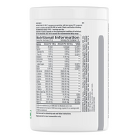 https://cdn.shopify.com/s/files/1/1857/6931/files/yvYYi679Ff.png?v=1763464762