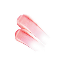 https://cdn.shopify.com/s/files/1/1857/6931/files/yvawbcXeUd.png?v=1746104558