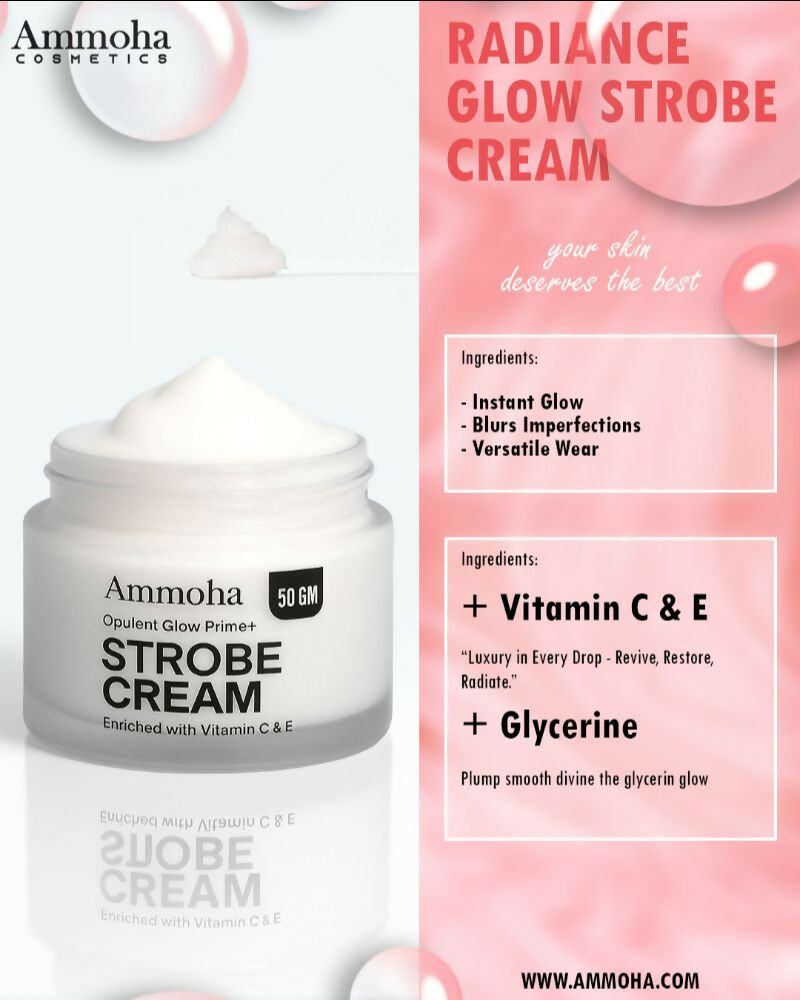 https://cdn.shopify.com/s/files/1/1857/6931/files/yvc3LOze2K.jpg?v=1766472950