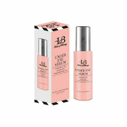 https://cdn.shopify.com/s/files/1/1857/6931/products/yvcaDzraxL.jpg?v=1762418858
