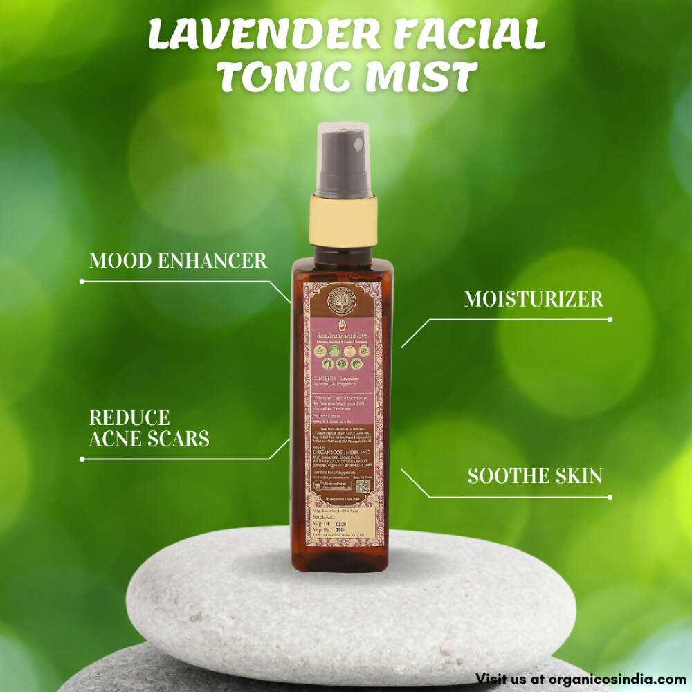 https://cdn.shopify.com/s/files/1/1857/6931/products/yvdWw6OyZF.jpg?v=1663668565