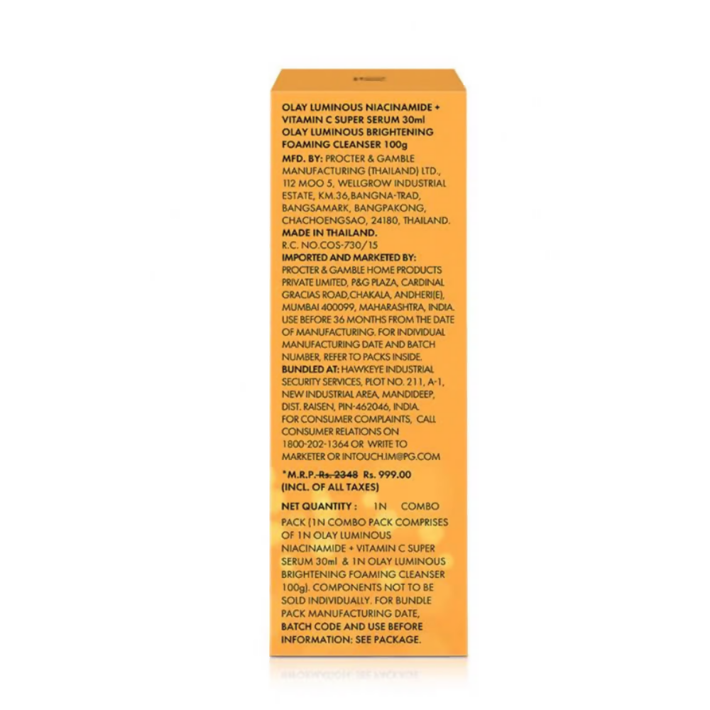 https://cdn.shopify.com/s/files/1/1857/6931/files/yveZmmwzxB.png?v=1767182997