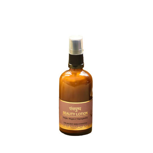 https://cdn.shopify.com/s/files/1/1857/6931/products/yvkICPtdP6.jpg?v=1630317699