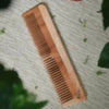 https://cdn.shopify.com/s/files/1/1857/6931/products/yvkXmmEK4S.jpg?v=1688198686