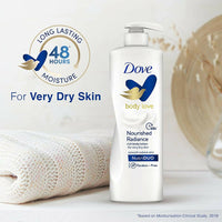 https://cdn.shopify.com/s/files/1/1857/6931/products/yvlBh3q2Vq.jpg?v=1669272409