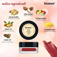 https://cdn.shopify.com/s/files/1/1857/6931/products/yvpkPFSnCZ.jpg?v=1704289227