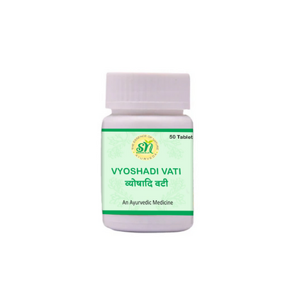 https://cdn.shopify.com/s/files/1/1857/6931/files/yvxaHp1s9J.png?v=1724826629