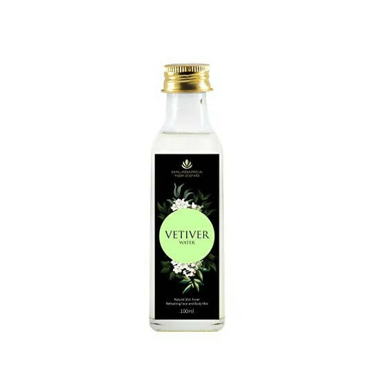 https://cdn.shopify.com/s/files/1/1857/6931/products/yvy7cNpVi8.jpg?v=1668065079