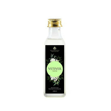 https://cdn.shopify.com/s/files/1/1857/6931/products/yvy7cNpVi8.jpg?v=1668065079