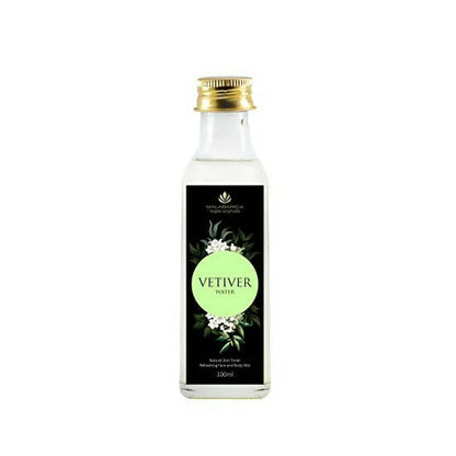 https://cdn.shopify.com/s/files/1/1857/6931/products/yvy7cNpVi8.jpg?v=1668065079