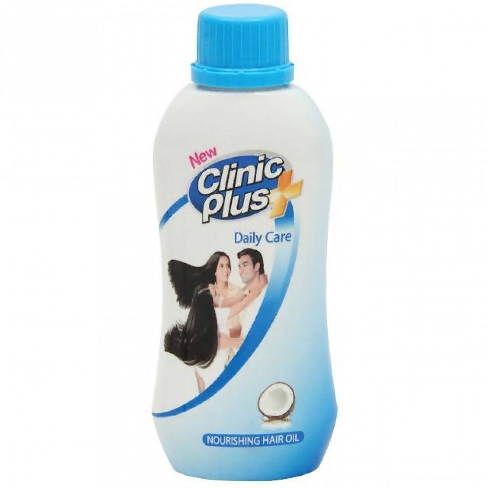 https://cdn.shopify.com/s/files/1/1857/6931/products/yw384fqgtF.jpg?v=1655546921