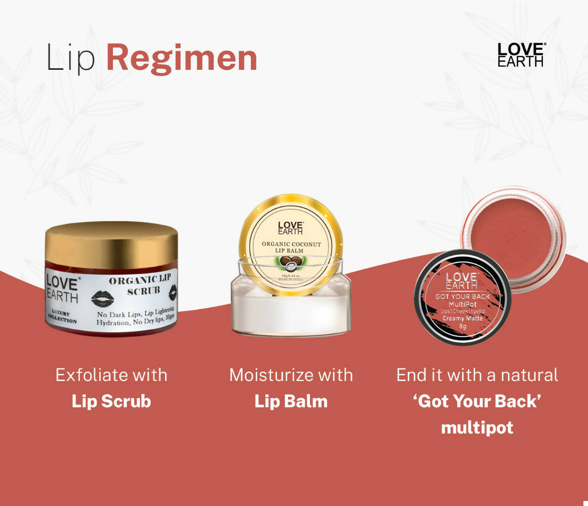 https://cdn.shopify.com/s/files/1/1857/6931/products/yw4HSplQZ8.jpg?v=1712390233