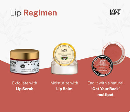 https://cdn.shopify.com/s/files/1/1857/6931/products/yw4HSplQZ8.jpg?v=1712390233