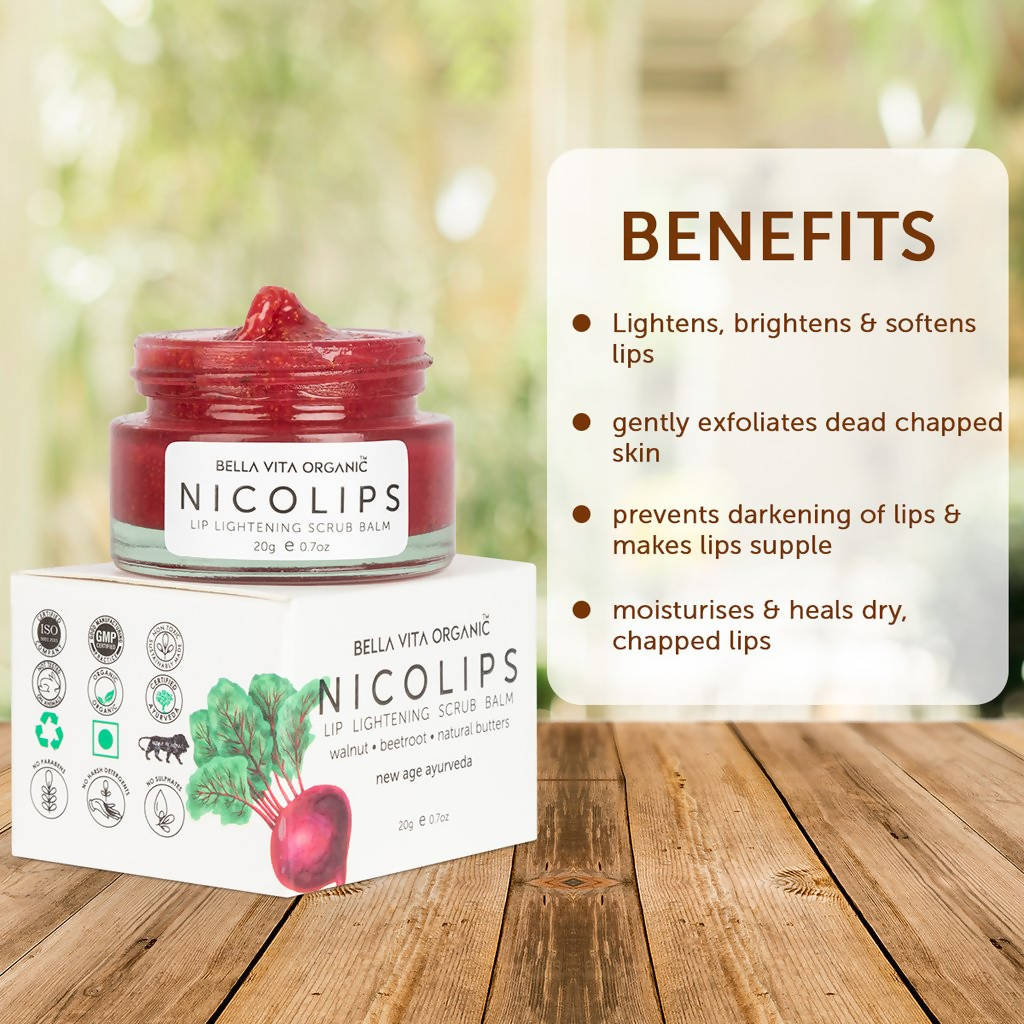 https://cdn.shopify.com/s/files/1/1857/6931/products/yw5269p9VQ_d41b2fe6-9cc1-4b5e-ba03-cf485fdc1321.jpg?v=1725876541