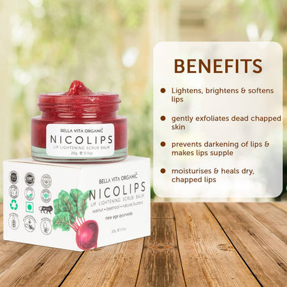 https://cdn.shopify.com/s/files/1/1857/6931/products/yw5269p9VQ_d41b2fe6-9cc1-4b5e-ba03-cf485fdc1321.jpg?v=1725876541